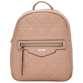 bag to bag τσάντα πλάτης – qr-23919 khaki σε προσφορά