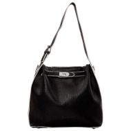 bag to bag τσάντα ώμου – ...