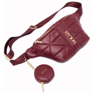 nolah τσάντα μέσης  ...