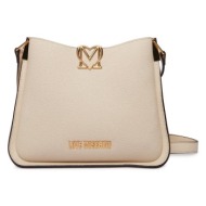 love moschino τσάντα ...