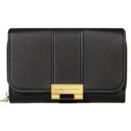 πορτοφόλι γυναικείο fenia