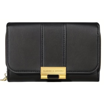 πορτοφόλι γυναικείο fenia