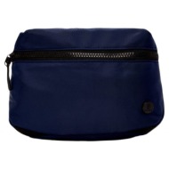 bag to bag τσάντα μέσης – zm-18 blue