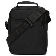 bag to bag τσάντα χιαστί – am-21058 black