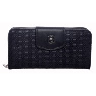 bag to bag πορτοφόλι – ...