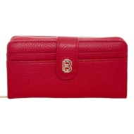 bag to bag πορτοφόλι – ...