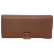 bag to bag πορτοφόλι - yc03010 tan