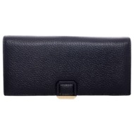 bag to bag πορτοφόλι - yc03010 black