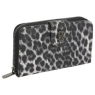 bag to bag πορτοφόλι – ...