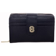 bag to bag πορτοφόλι - by-88833 black