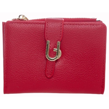 bag to bag πορτοφόλι - by-88827 red