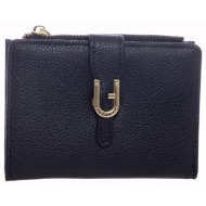 bag to bag πορτοφόλι - by-88827 βlack