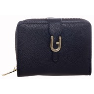 bag to bag πορτοφόλι - by-88826 βlack