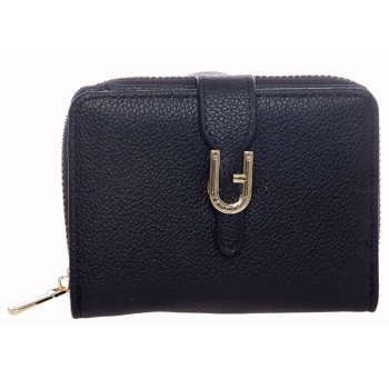 bag to bag πορτοφόλι - by-88826 βlack