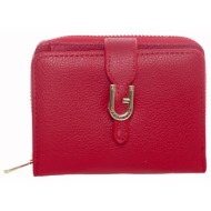 bag to bag πορτοφόλι – ...