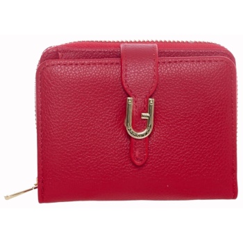bag to bag πορτοφόλι – by-88826 red