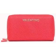 valentino bags πορτοφόλι ...