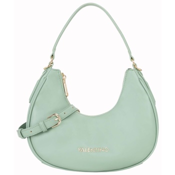 valentino bags τσάντα ώμου – clio re vbs9og07 206 laguna σε προσφορά