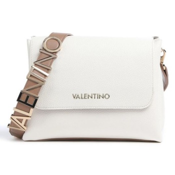 valentino bags τσάντα ώμου – alexia vbs5a803 173 σε προσφορά