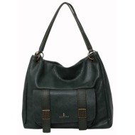 bag to bag τσάντα ώμου – ...