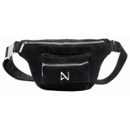 nolah τσάντα μέσης  ...