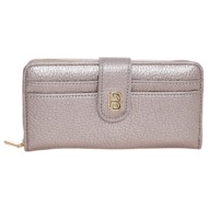 bag to bag πορτοφόλι - by-88832 golden