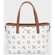 nolah τσάντα χιαστί – ...