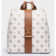 nolah τσάντα πλάτης – ...