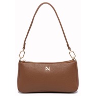 nolah τσάντα ώμου  ...