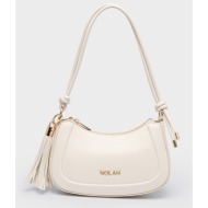 nolah τσάντα ώμου  ...