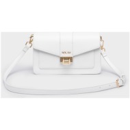 nolah τσάντα χιαστί  ...