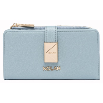 nolah πορτοφόλι - savvina ciel