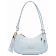 nolah τσάντα ώμου  ...