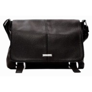 bag to bag τσάντα ώμου – wl77071 black