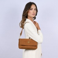 lovely handmade τσάντα ...