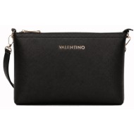 valentino bags τσάντα ...