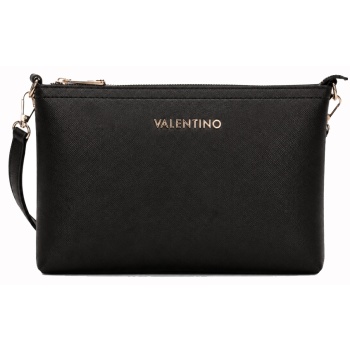 valentino bags τσάντα χιαστί - super vbsa9717 001 nero σε προσφορά