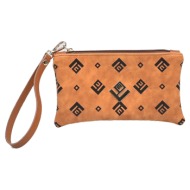 lovely handmade τσάντα ...