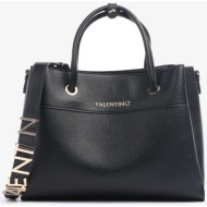 valentino bags τσάντα ώμου – alexia vbs5a802 001 nero