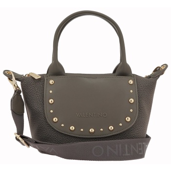 valentino bags τσάντα χειρός – snowfall vbsa5t04bor 367 σε προσφορά
