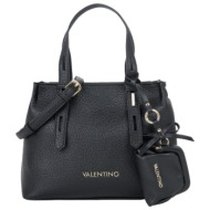 valentino bags τσάντα ...