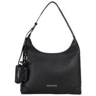 valentino bags τσάντα ...