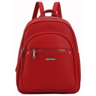bag to bag τσάντα πλάτης ...