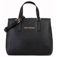 valentino bags τσάντα χειρός - super vbsa9704 001 nero