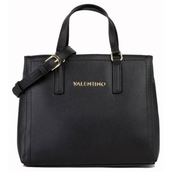 valentino bags τσάντα χειρός - super vbsa9704 001 nero σε προσφορά