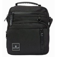 bag to bag τσάντα χιαστί ...