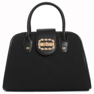 bag to bag τσάντα χειρός - nd5071 black