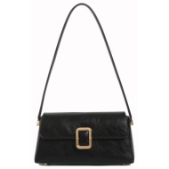 bag to bag τσάντα ώμου  ...