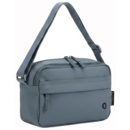 bag to bag τσάντα χιαστί ...