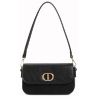 bag to bag τσάντα ώμου  ...